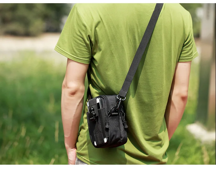 bag (6)