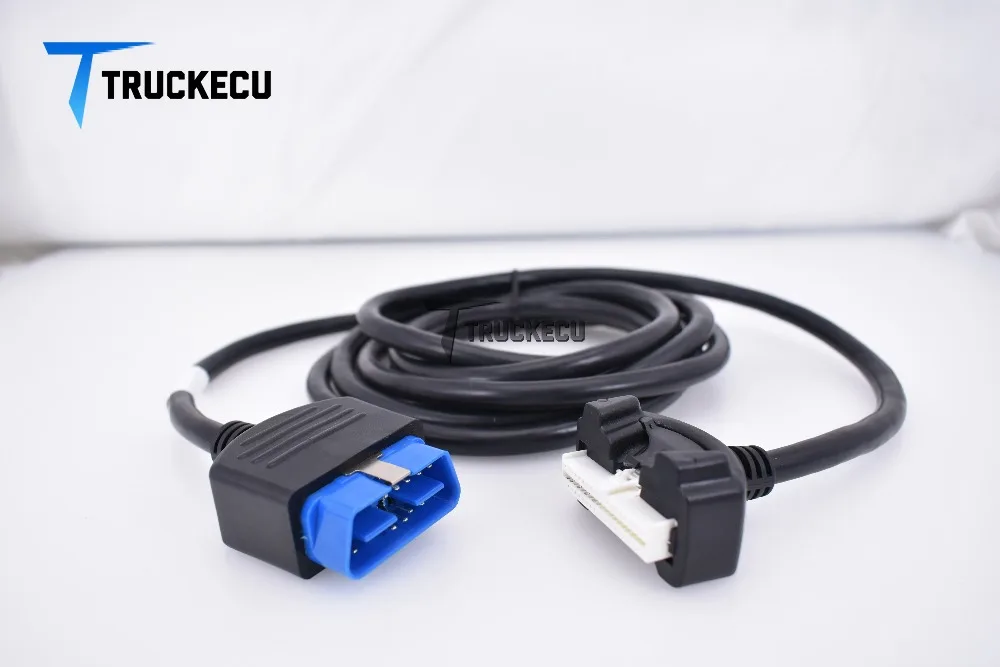 Для Volvo vcads pro 88890180/88890020 + ptt dev2tool разработчик модели T420 ноутбук для volvo Экскаватор