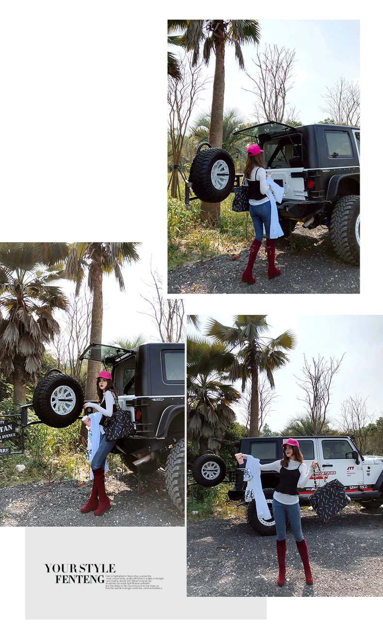 __18_