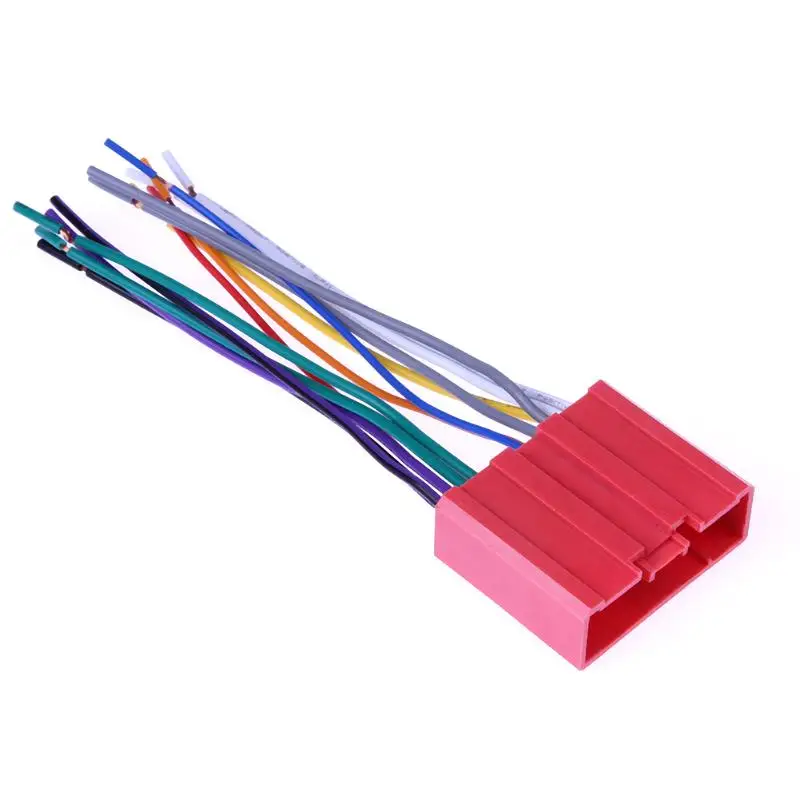 mazda mx3 radio wiring diagram mazda b3000 wiring diagram mazda mx3 radio wiring diagram mazda b3000 wiring diagram