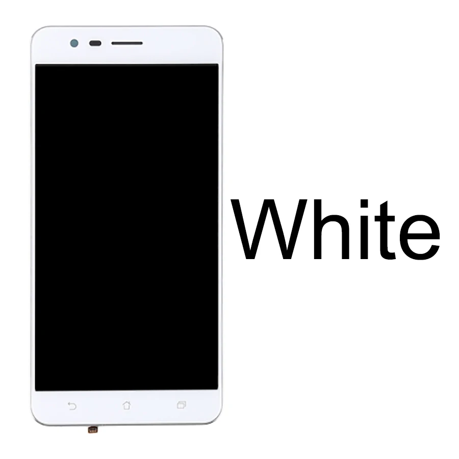 SP8865WL_1