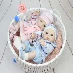 Бесплатная доставка Специальные кукла обновленные наборы для кукол винилсиликоновых reborn куклы Boneca bebe возрожденная менина
