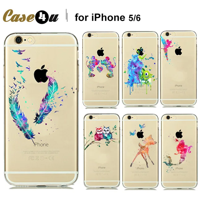patterned iphone 8 case patterned iphone 8 case