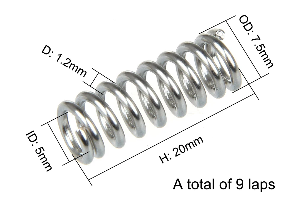 5ms