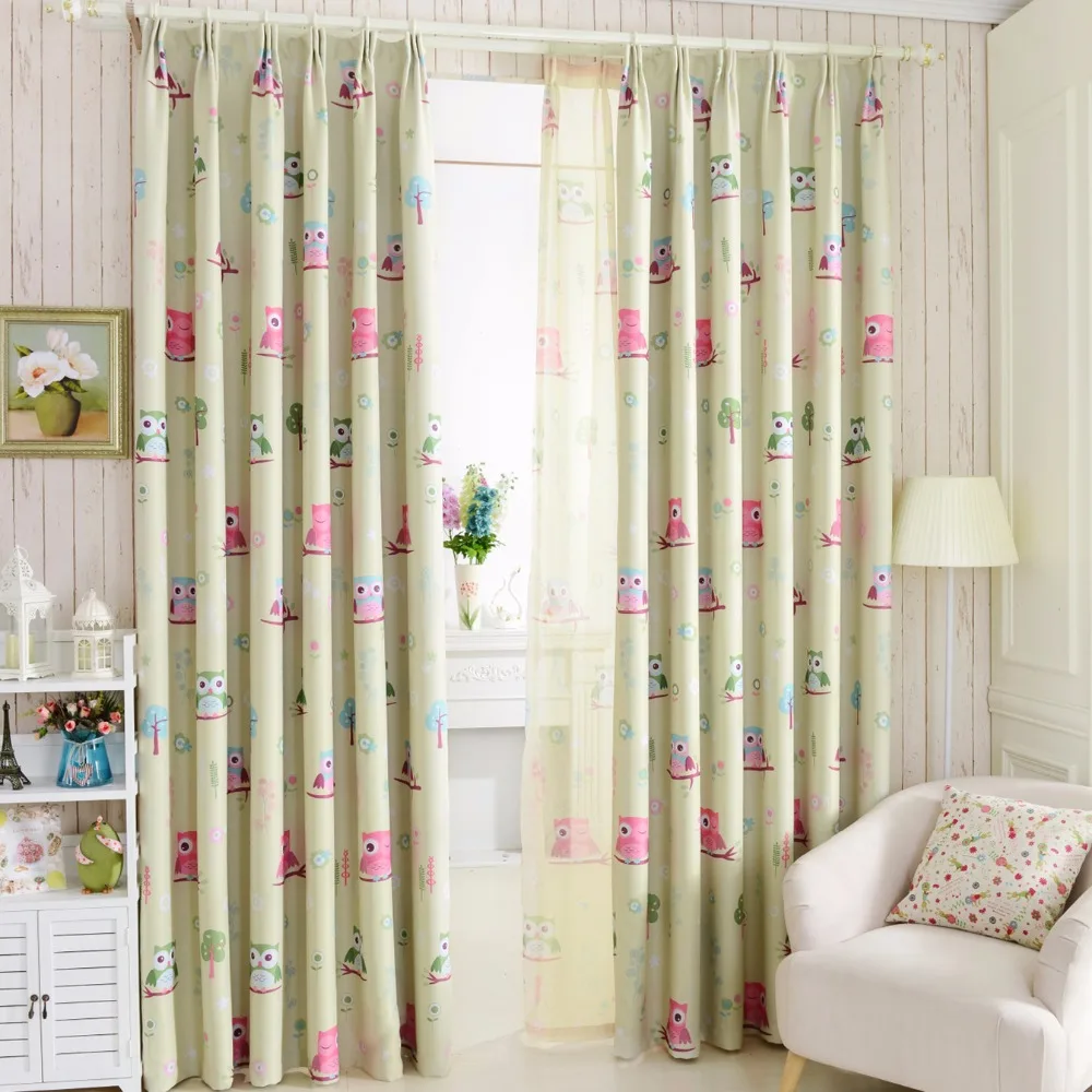 Vergelijk prijzen op cartoon curtains online winkelen / kopen ...