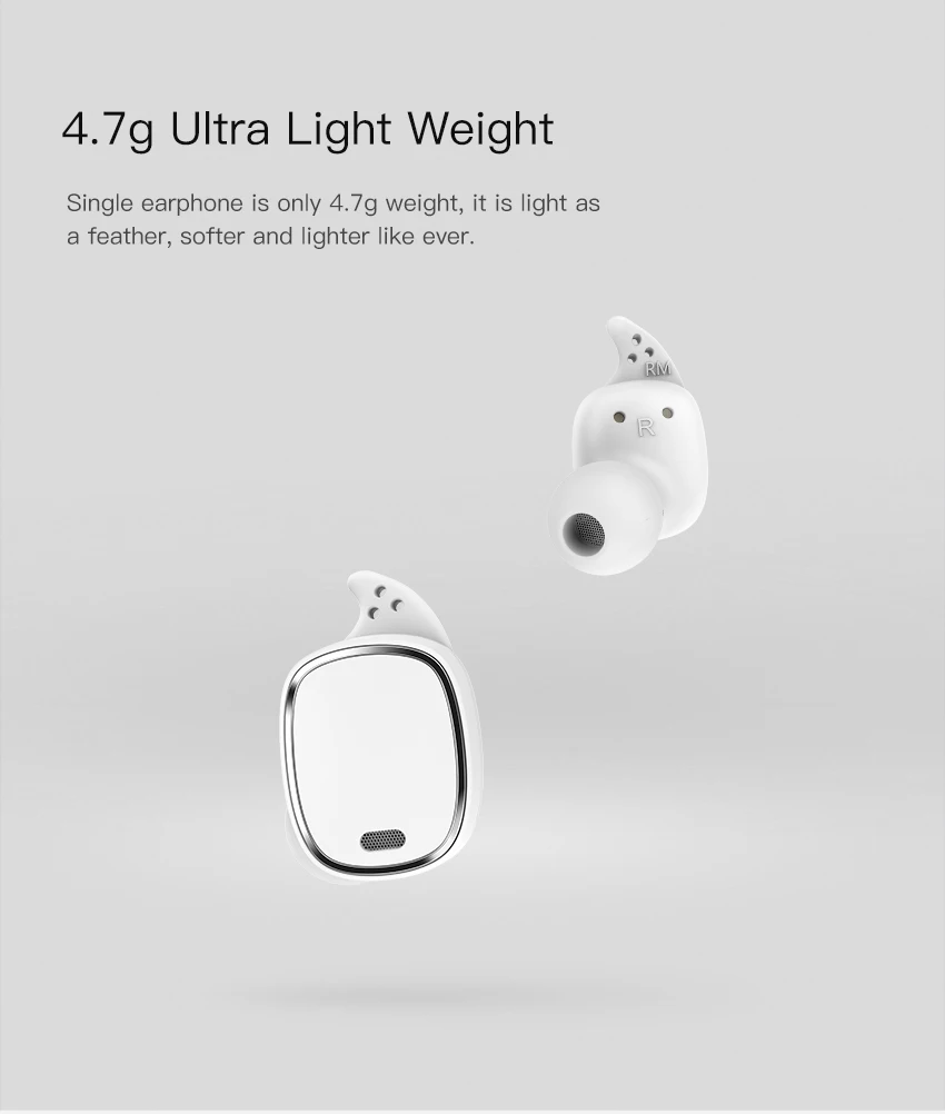 T1Pro_08