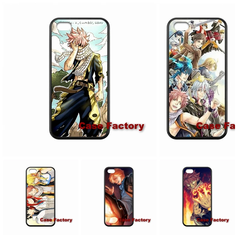 coque samsung j3 2016 fairy tail coque samsung j3 2016 fairy tail