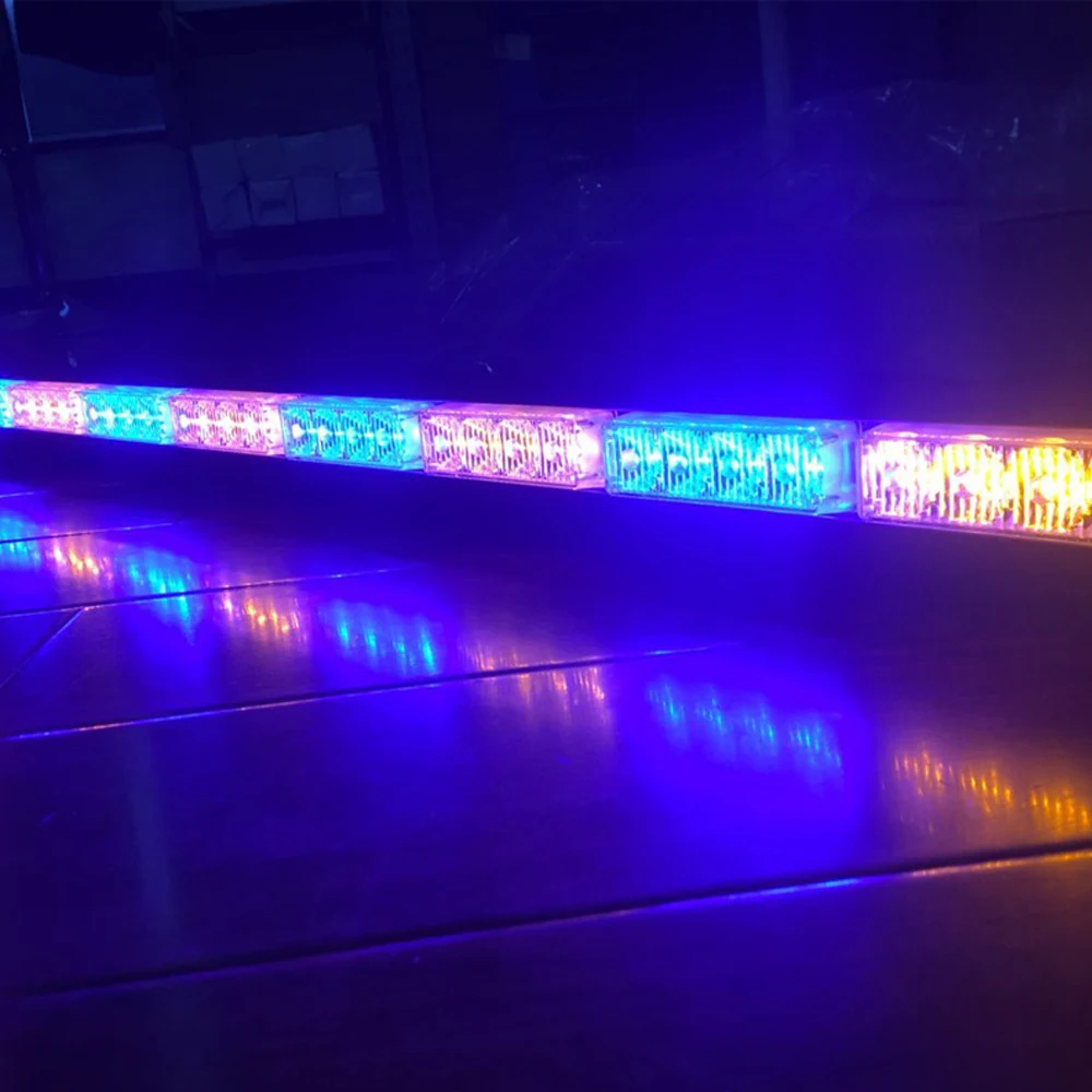 led light