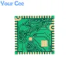 GPRS GSM A9 Module SMS Voice Wireless Data Transmission IOT Artificial Intelligence ► Photo 3/3