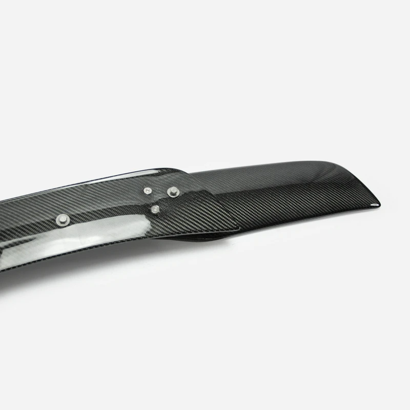 A-458-RS-DB (15)