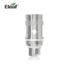 [RU/ES] 5/10PCS Original Eleaf EC Head 0.3ohm/0.5ohm For ijust 2/ijust s/melo 2/melo3 iJust2 EC Head Electronic Cigarette ► Photo 3/3