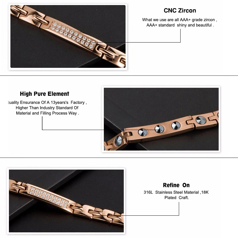 10196 Magnetic Bracelet _7