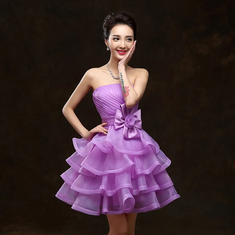 drnwof-26-homecoming-dress-6--