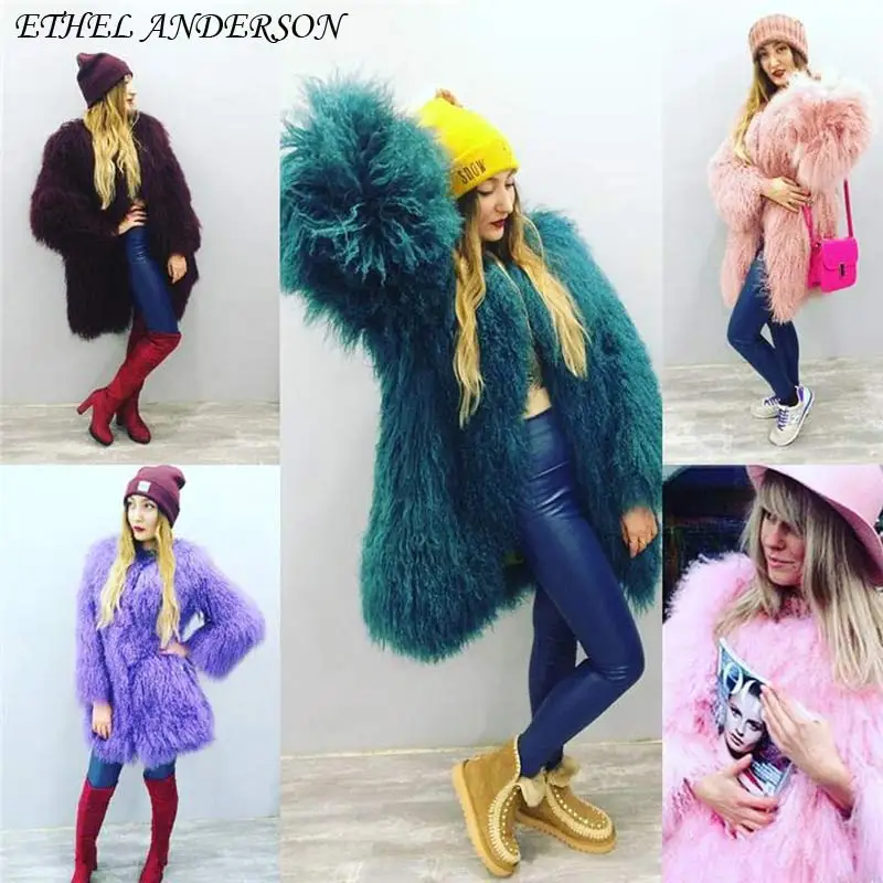 AO1030_lamb-fur-coats-women