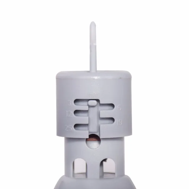 Mini Rain Sensor Automatically Interrupt Watering System for Garden Water Timer Home Irrigation  #21103