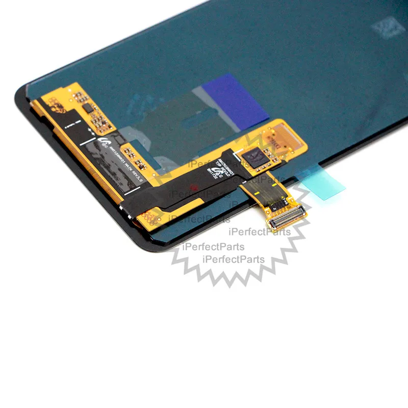 samsung a530 lcd (3)