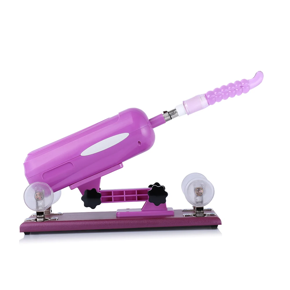 STOY0626