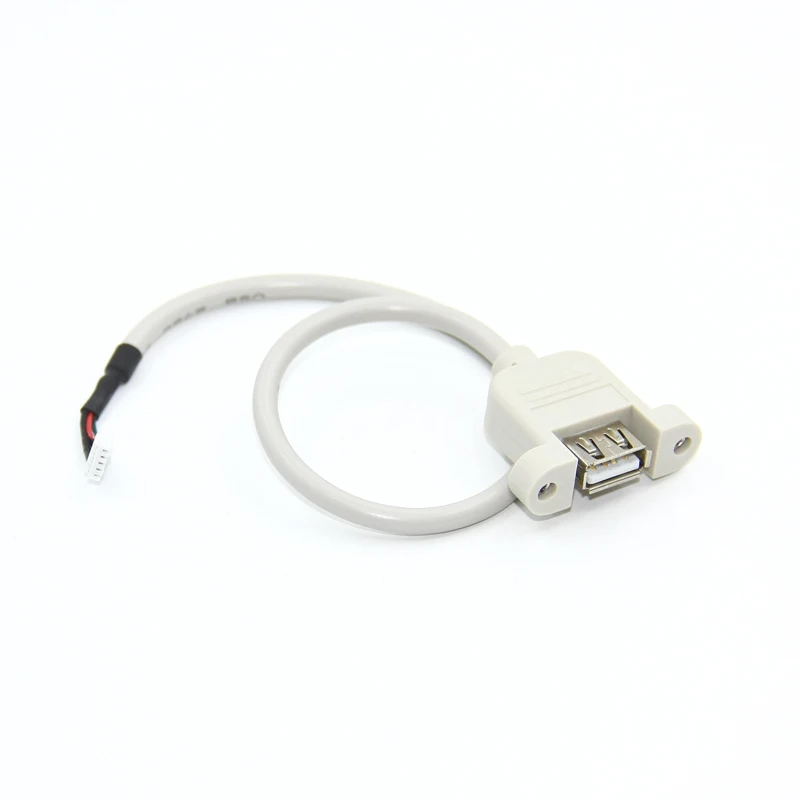 

More types of 90 5-level network cable, 100 trillion household elbow shielding high-speed network line BYL