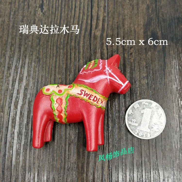 TB2ZnxJXvjM8KJjSZFsXXXdZpXa_!!1901359612