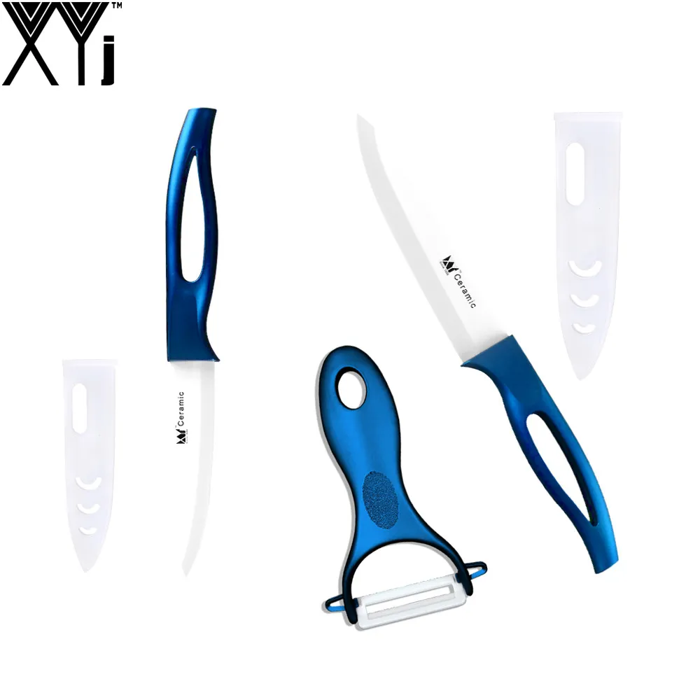 Best Selling Kitchen Knife Set Best Selling Kitchen Knife Set