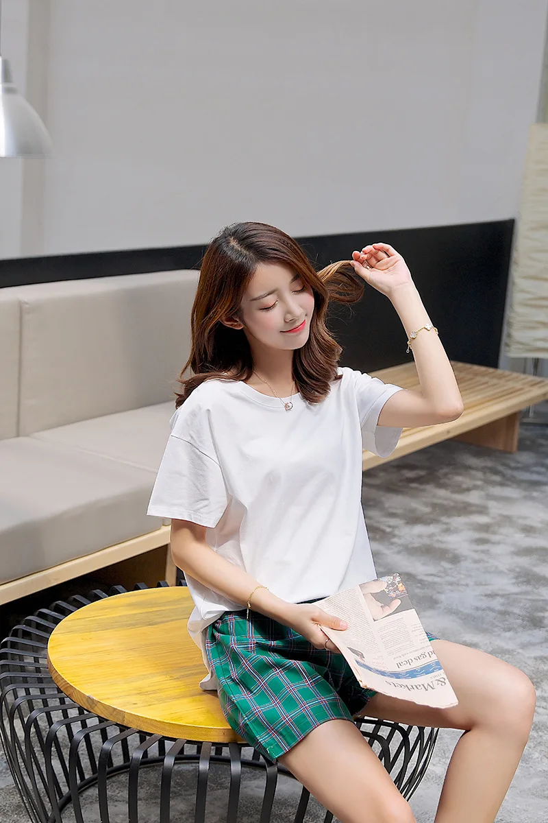 1O2A9913