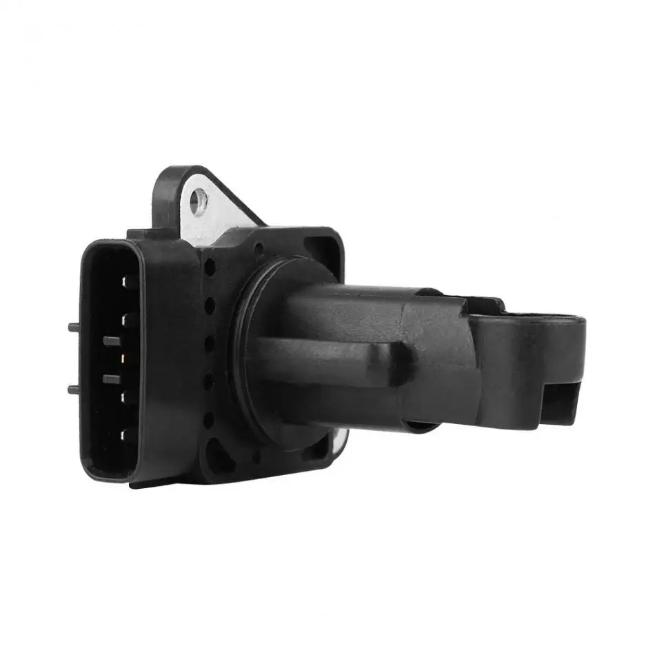 Mass Air Flow Meter MAF Sensor for Toyota Camry Highlander/ Lexus /SCION 22204 22010 Auto Air