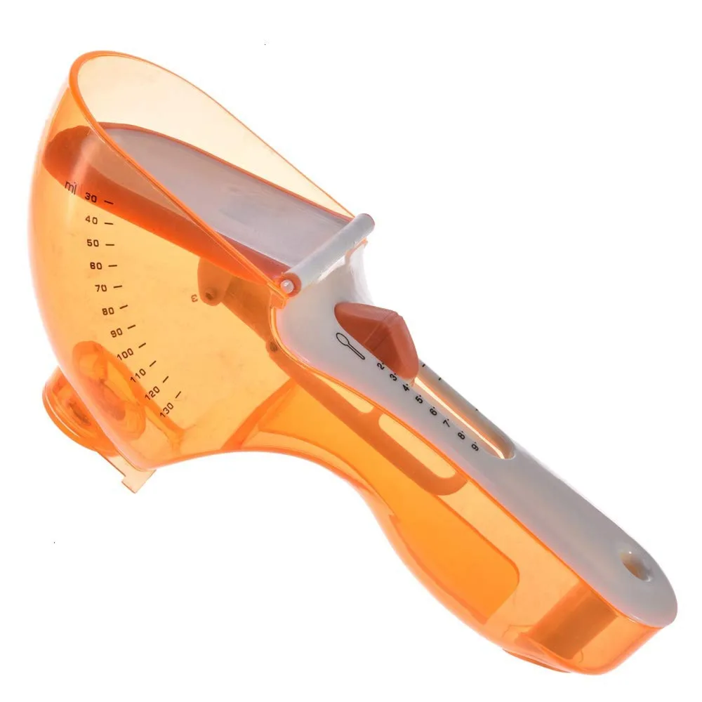 Measuring Cups1