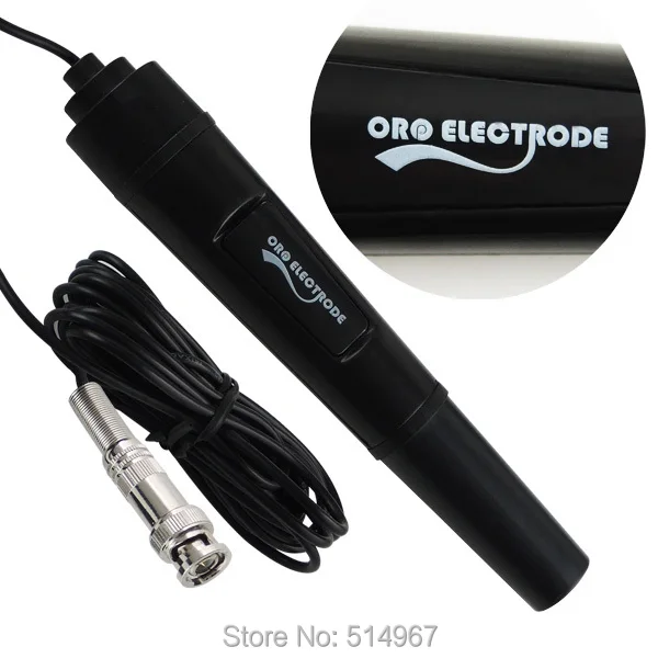 PH-303_orp-sensor