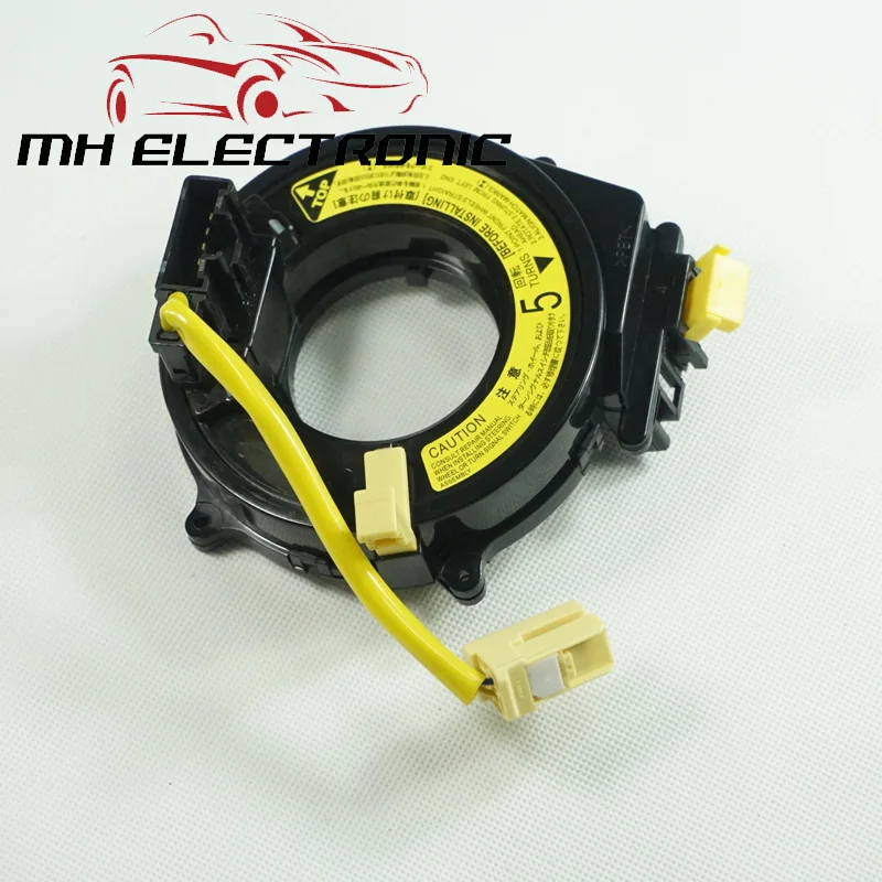 MH Электронный 84306-12070 для Toyota 4Runner RAV4 Land Cruiser Corolla Prius Starlet для LEXUS Camry Tercel качество 8430612070