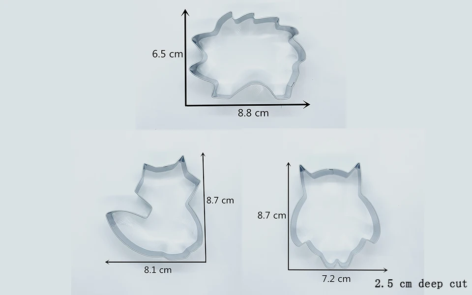 960