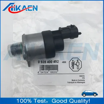 

0928400492 0928400643 Fuel Injection Pump Regulator Metering Control Valve Actuator For Citroen Xsara Peugeot 206 307 1.4 HDI