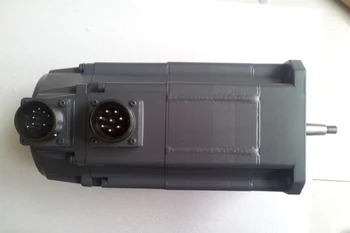

USED 100% TESTED HA80NC-S MIT HA80NC-S SERVO MOTOR HA80NC-S