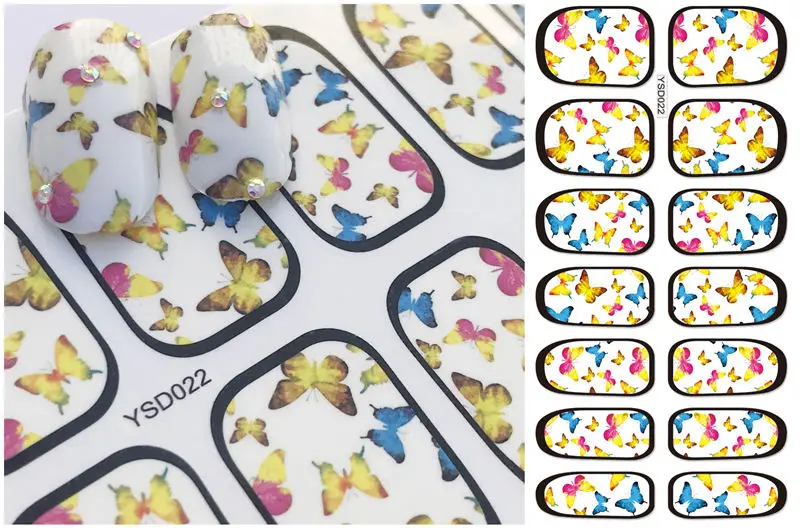 YSD-022(2)