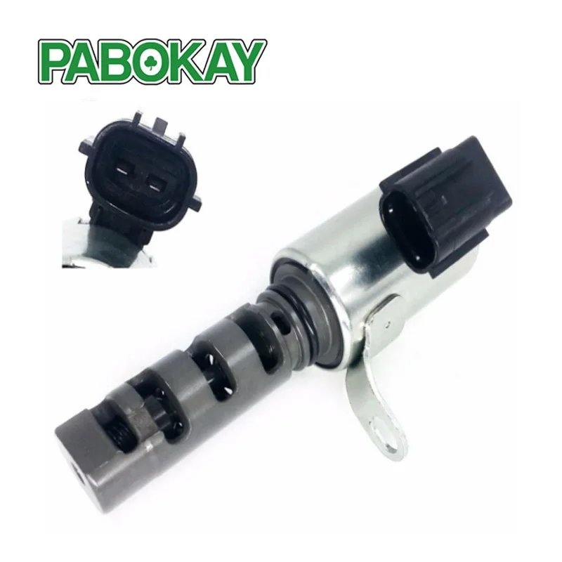 

15330-0F010 Engine Variable Valve Timing Solenoid VVT Valve Right 153300F010 1533050010 1533050011 917292 917-292 2T1025