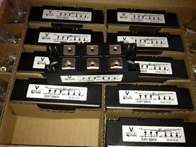 93MT80KB 90MT160KB