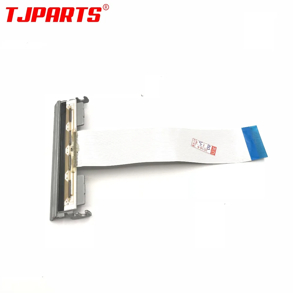 Оригинальная новая термоголовка печатающая головка для EPSON TM T88V T885 заменяемая