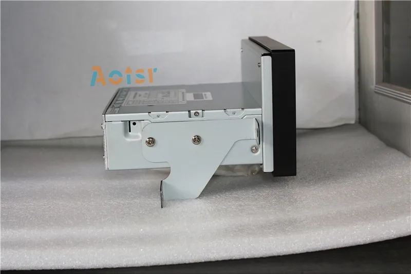 Flash Deal Android 8.0 Car GPS Radio Player head unit for Honda CRV/Jazz fit 1997-2006 with Octa Core 4GB+32GB Auto Stereo Navi Multimedia 11 Flash Deal Android 8.0 Car GPS Radio Player head unit for Honda CRV/Jazz fit 1997-2006 with Octa Core 4GB+32GB Auto Stereo Navi Multimedia 11