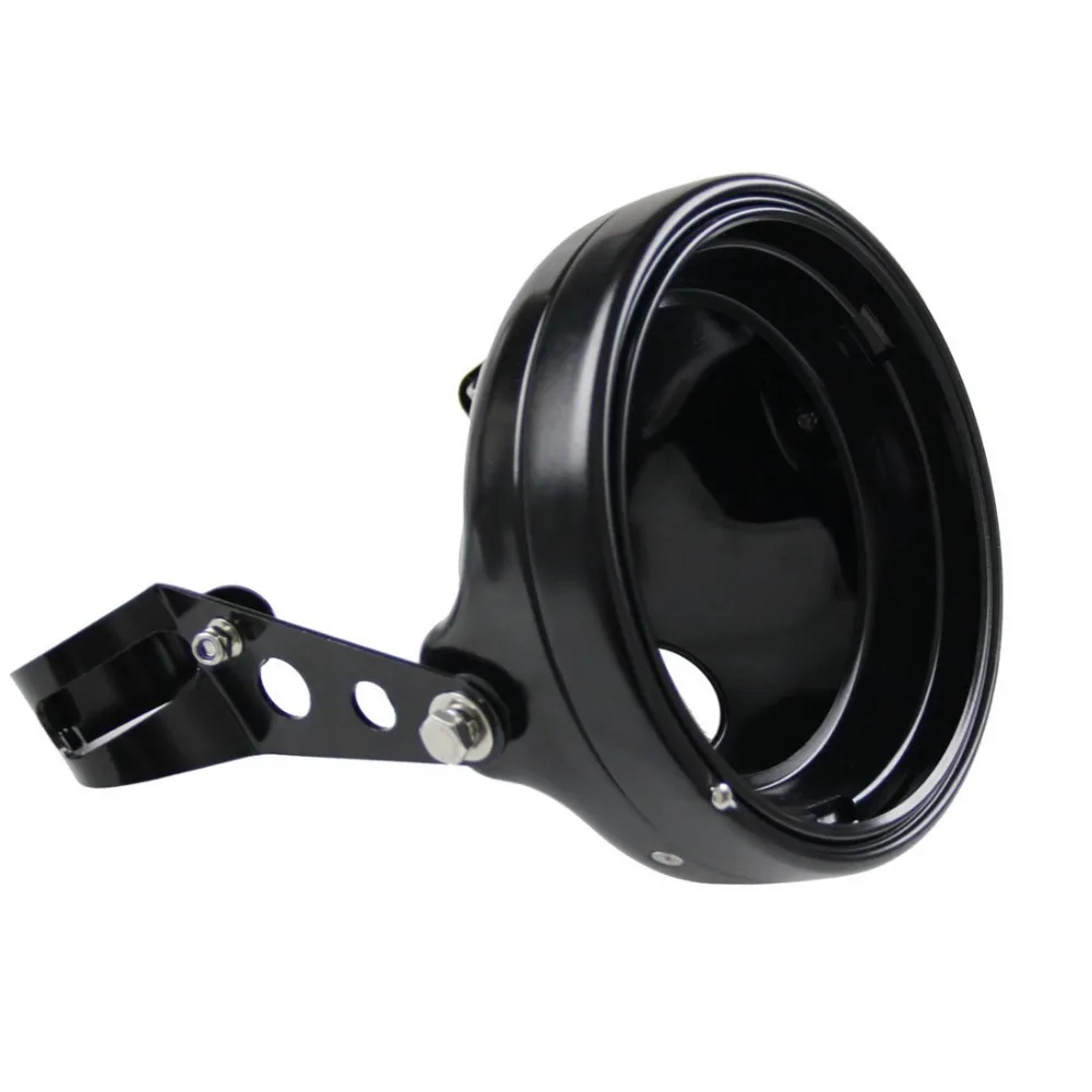 618SuwuBX2L._SL1100_