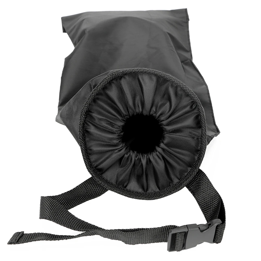

Car Hanging Bags Universal Trunk Organizer Nylon Stowing Tidying Luggage Holder Pocket Car Seat Back Storage Bag