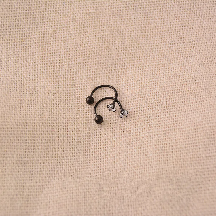 9179875204_1917913822 (1)