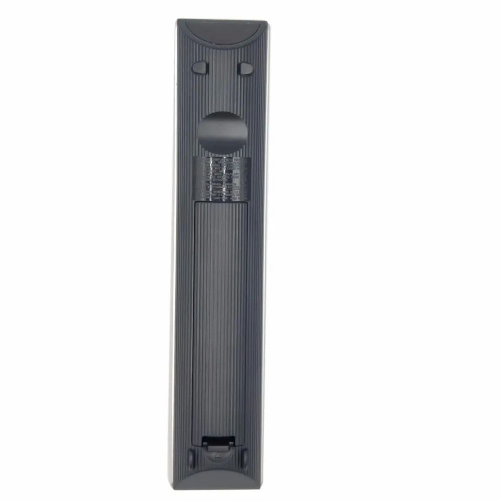 RM-YD014-3-