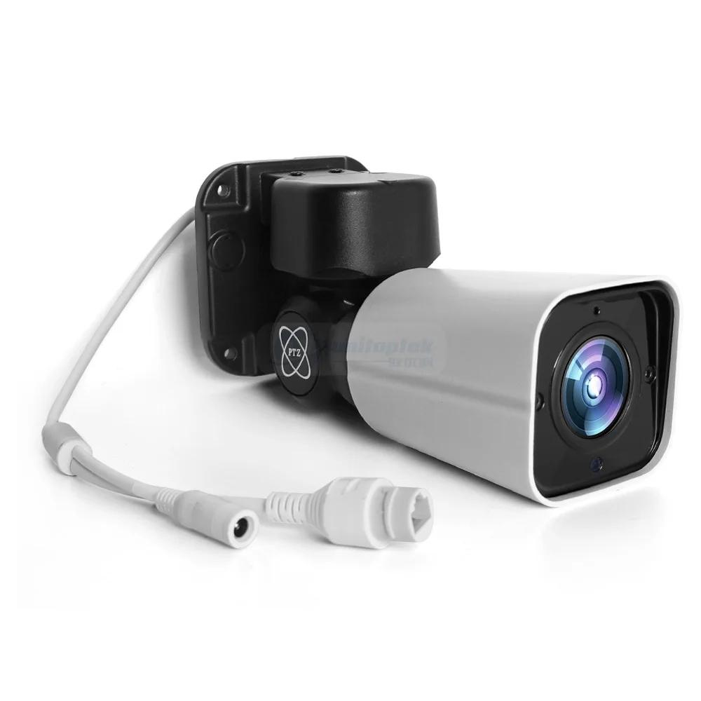 10 5mp ptz ip camera 