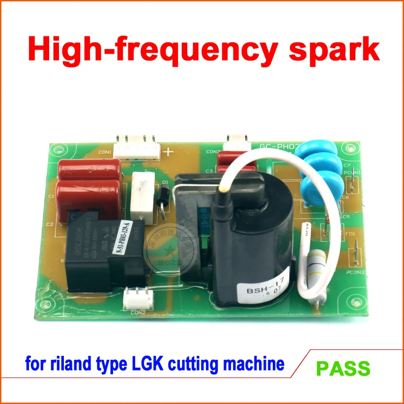 lgk-3