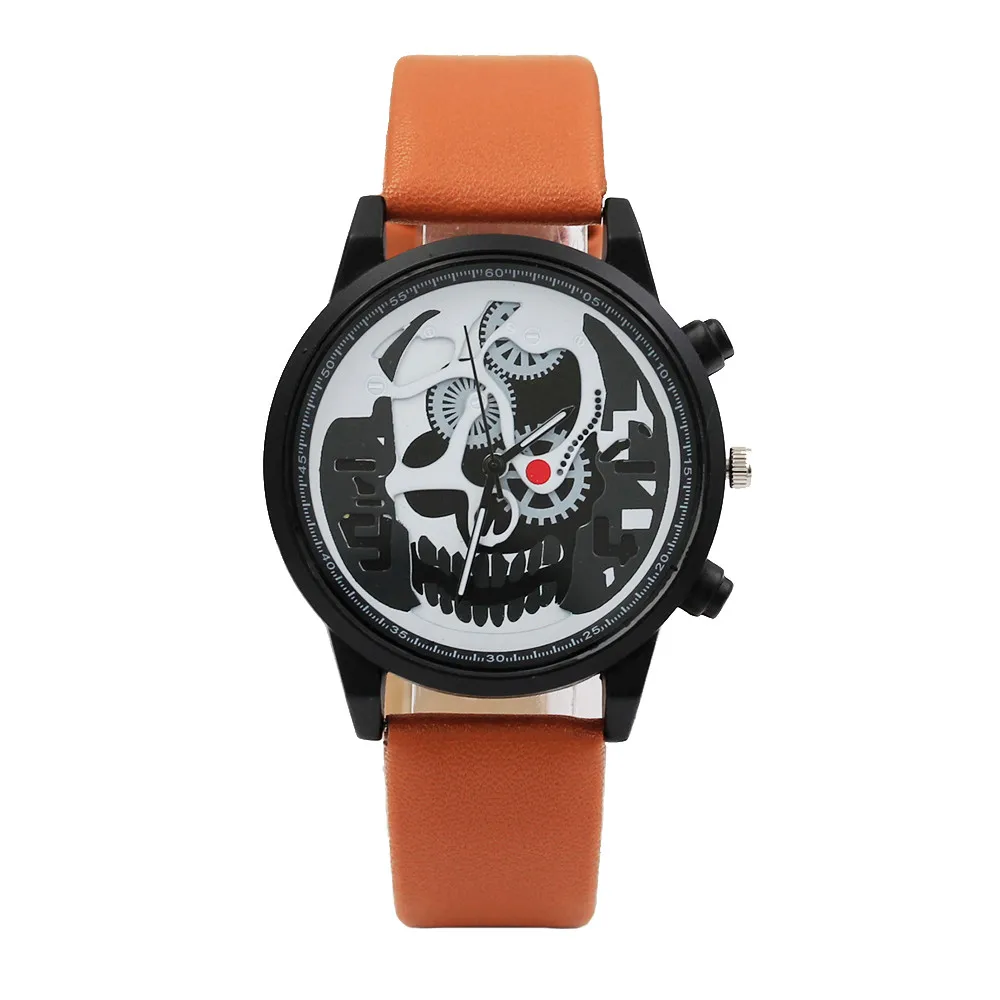 

Mens Watches Top Brand Luxury 2019 Men's And Women's Fashion Classic Quartz Stainless Steel Watch relogio feminino