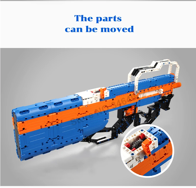 LEGO-building-block-gun-81003_08
