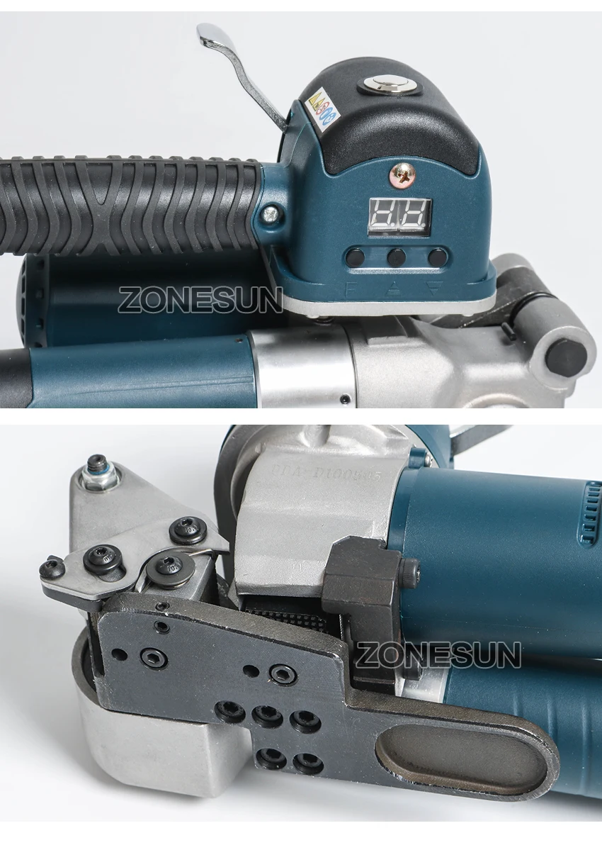 DD19A_05