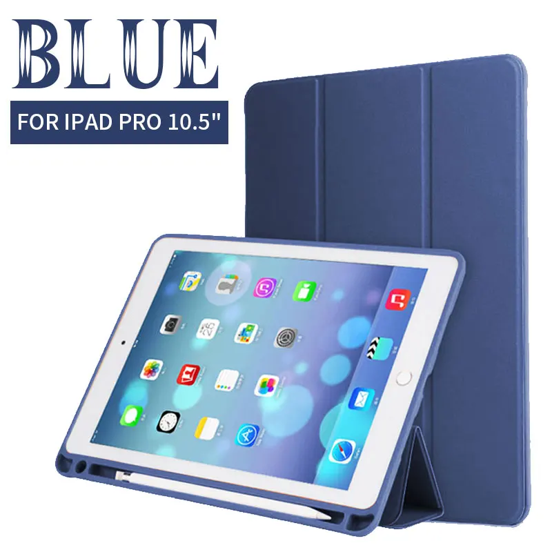 For-ipad-pro-10.5