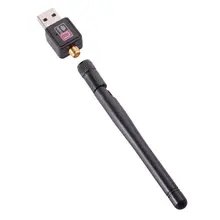 2-4G-Wireless-USB-WiFi-Adapter-Internet-Network-Adapter-for-Laptop-Desktop-AC464 2-4G-Wireless-USB-Wifi 2 4g wireless red laser scanner gun w usb receiver black