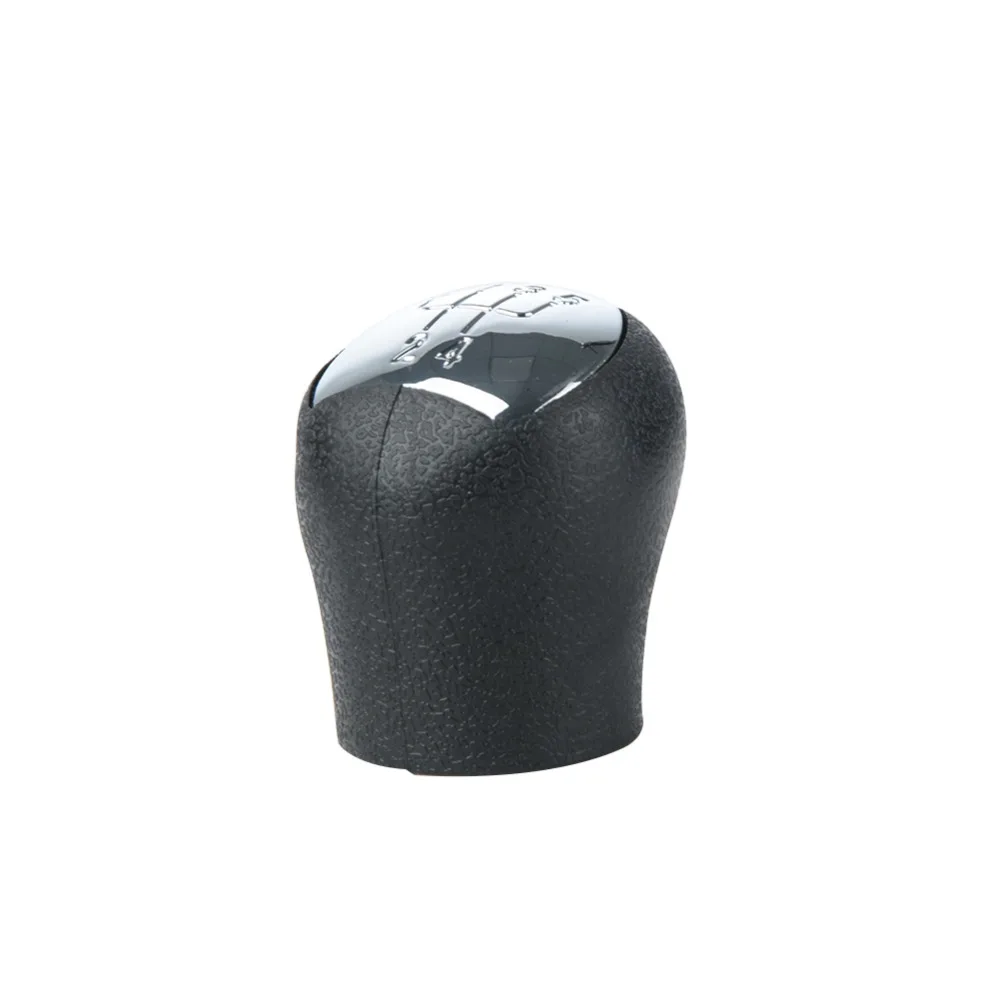Gear Shift Knob