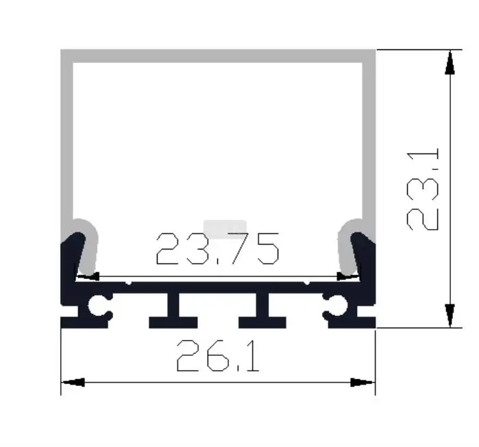 US $888.38 Super Binocular Telescope 34x110 HD Waterproof Flat Field Binoculars 28x110 With FMC Outdoor Viewing And MoonWatching Telescope